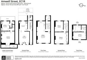 (Floor Plan) 63 Amwell Street.jpg