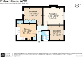 Prideaux House FP.png