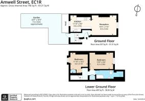 (Floor Plan) Amwell Street(1).jpg