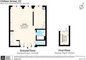 (Floor Plan) FG2_59 Chilton Street.jpg