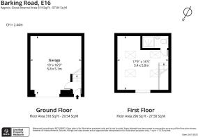 (Floor Plan) Barking Road.jpg
