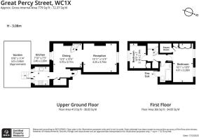 (Floor Plan) Great Percy Street.jpg