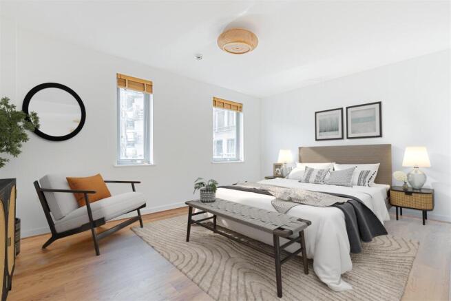 Bedroom.jpg