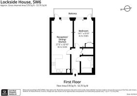 (Floor Plan) Lockside House.jpg