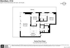 (Floor Plan) Wardian.jpg