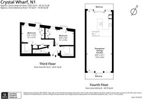 (Floor Plan) Crystal Wharf.jpg