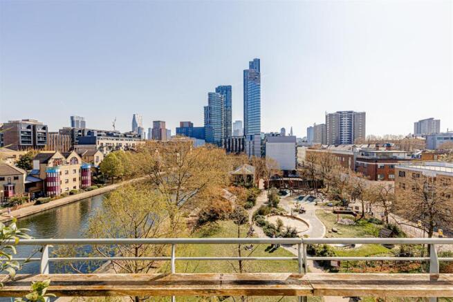Crystal Wharf (34).jpg