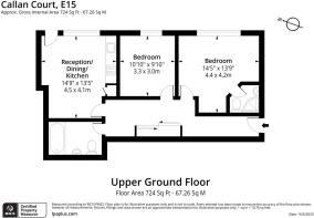 (Floor Plan) Callan Court.jpg