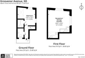 (Floor Plan) Grosvenor Avenue.jpg