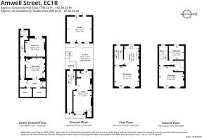 (Floor Plan) Amwell Street.jpg