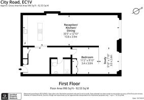 (Floor Plan) City Road.jpg