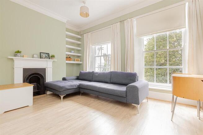 Claremont Square (5).jpg