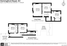 (Floor Plan) Hemingford Road (1).jpg