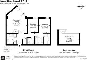 (Floor Plan) New River Head_EC1R.jpg