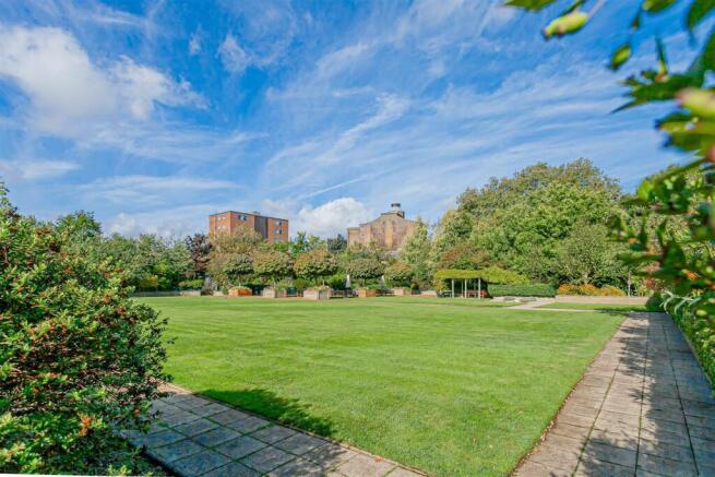 New River Head (21).jpg