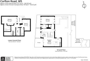 (Floor Plan) Corfton Road.jpg