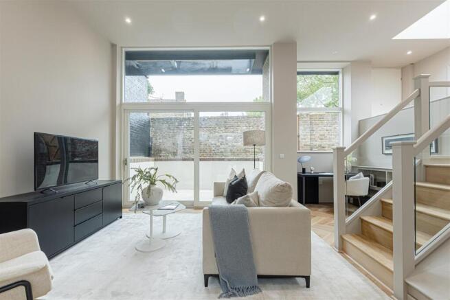 Jasmine Lodge (13).jpg