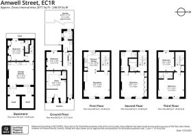 Amwell Street (2).jpg