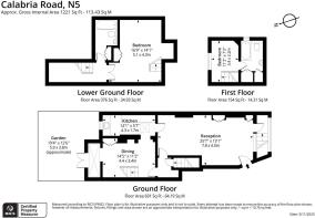 (Floor Plan) Calabria Road.jpg