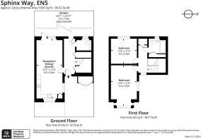 (Floor Plan) Sphinx Way.jpg