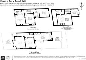 (Floor Plan) Ferme Park Road.jpg