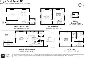 (Floor Plan) Englefield Road.jpg