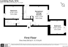 (Floor Plan) Lordship Park (3).jpg