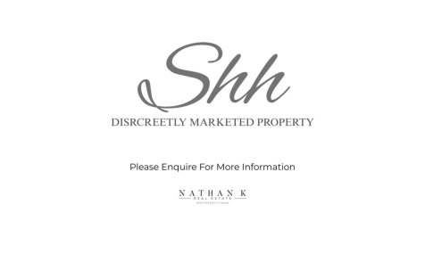 Lordship Park, London