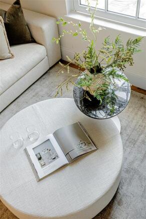 3 Lordship Park (21).jpg