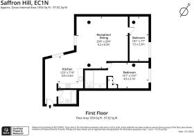 (Floor_Plan)_Saffron_Hill[1].jpg