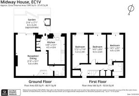 (Floor Plan) Midway House.jpg