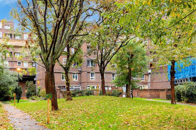 Midway House (2).jpg