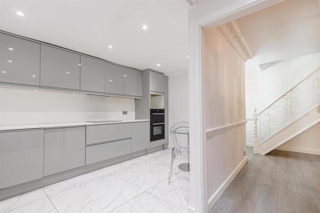 Midway House (16).jpg