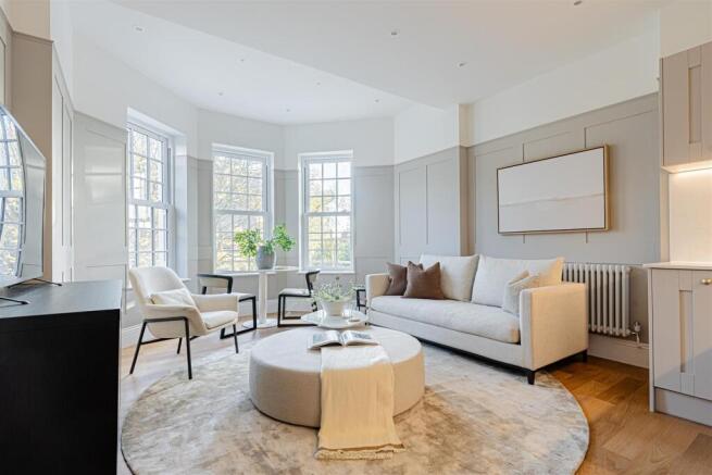 4 Lordship Park (1).jpg