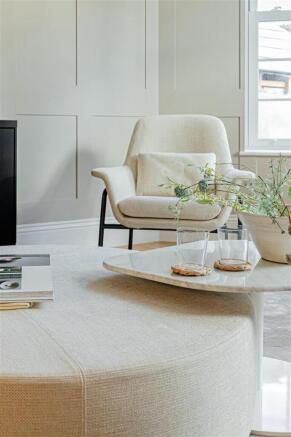 4 Lordship Park (23).jpg