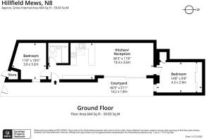 (Floor Plan) Hillfield Mews copy.jpg