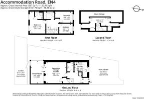 (Floor Plan) Accommodation Road.JPG