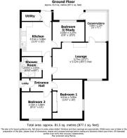 zfloorplan - hillman.jpg