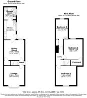 142 Burton Road, Lincoln.jpg