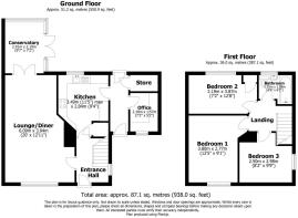 Blankney Crescent, Lincoln.jpg
