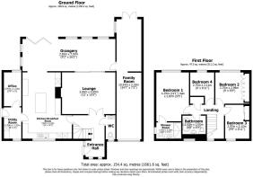 1 Syston Grove, Lincoln.jpg