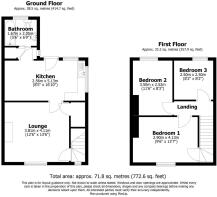 4 Washdyke Lane, Nettleham, Lincoln.jpg