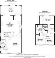20 Church Lane, Reepham, Lincoln.jpg