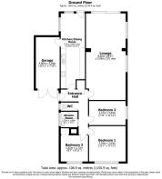 29 Hazel Grove, Welton.jpg