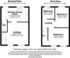 5 Boole Way, Heighington, Lincoln.jpg