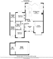 46 Finningley Close, Lincoln.jpg