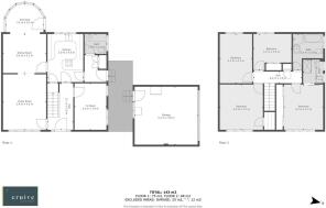 all_floors_10_cherrytree_place_strathaven_with_dim