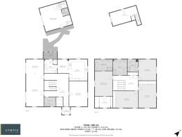 Benlairs House, floor plan.jpg