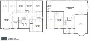 Chestnut Walk, 5 floor plan.jpg