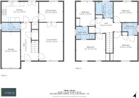 Floorplan (12).jpg